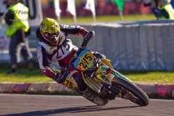 162-Supermoto-Superbiker-Starbiker-Mettet-10-10-2010-